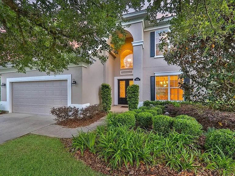 10036 Watermark Ln — Photo 39