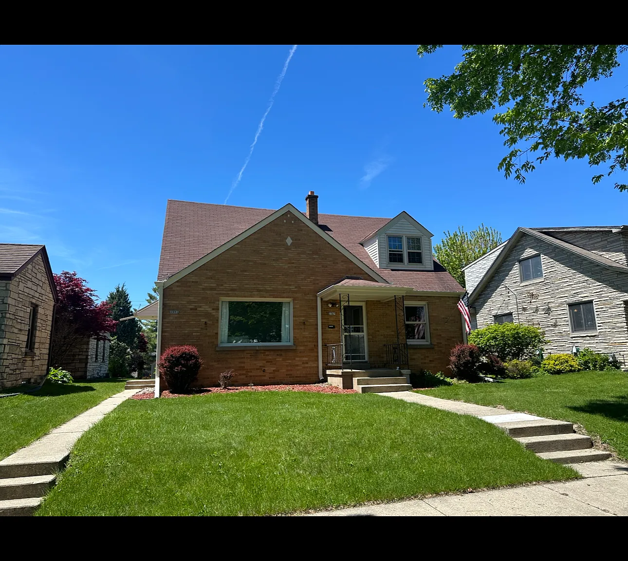 1 bed, 850 sqft, $1,150 — Photo 1