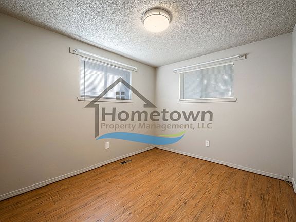 5th image of 2420 N 8th St #1