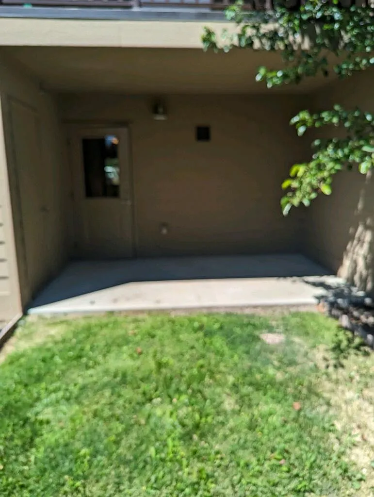 1 bed, 750 sqft, $1,240 — Photo 3