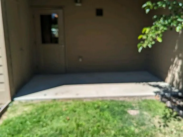 4188 Nola Loop Rd — Photo 3