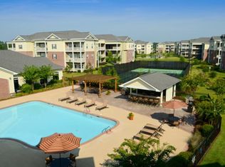 300 Blue Moon Xing APT 1, Pooler, GA 31322