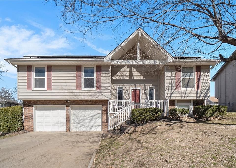 1st image of 1424 Andrea Dr