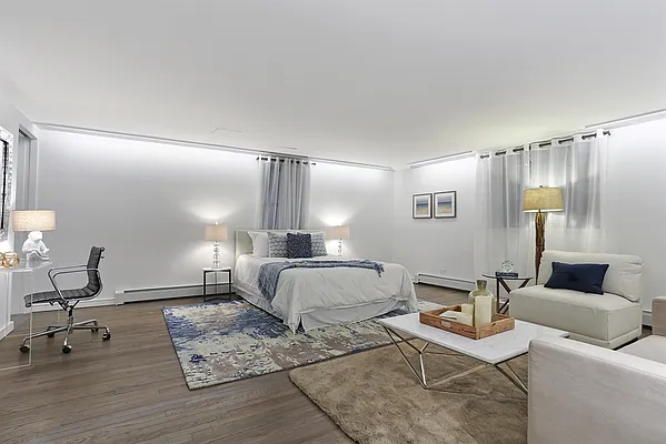 Sold by Corcoran | media 32