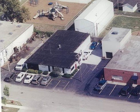 1st image of 725 Morton Ave