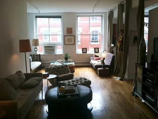 Rented by Skygroup Realty | media 34