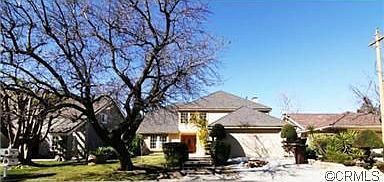 1st image of 7283 E Columbus Dr