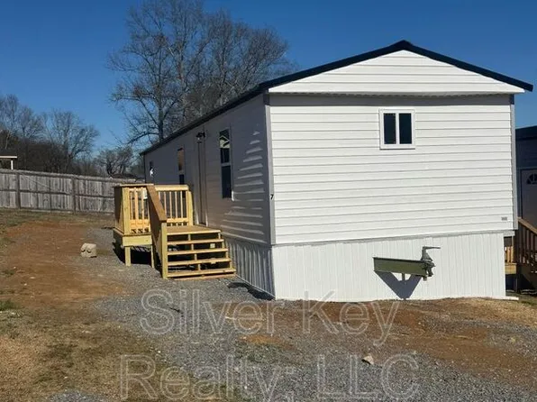 3000 Highway 11 S, Athens, TN