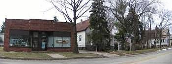 2nd image of 3434 Grand Blvd