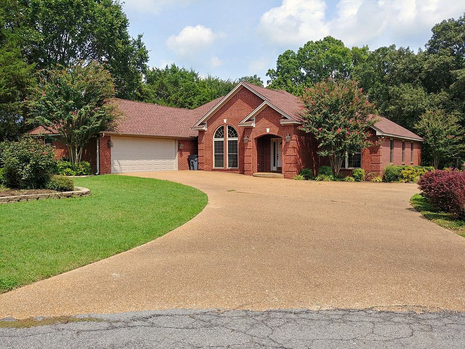 1st image of 148 Mary Irene Ln