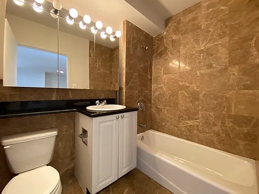 Rented by FirstService Realty (legacy) | media 21