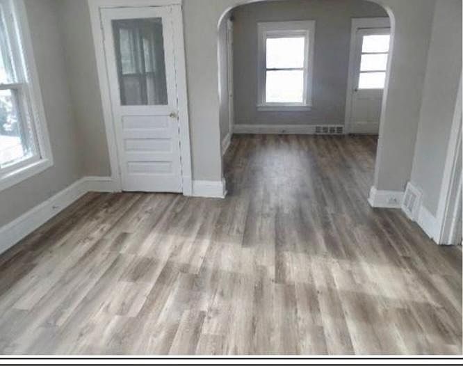 1st image of 3157 W 104th St #1
