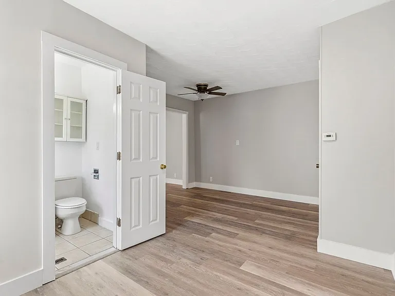2154 E Cairo St — Photo 17