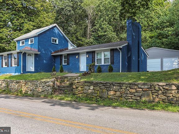 2nd image of 14121 Ritchie Rd