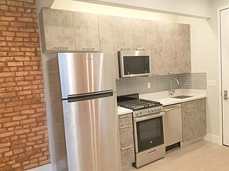 Rented by The Hamilton Group