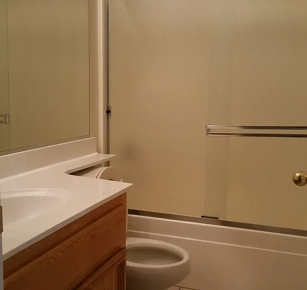 5120 Fox Trotter Way — Photo 7