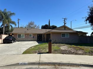 2088 Pinehurst Pl, Pomona, CA 91766