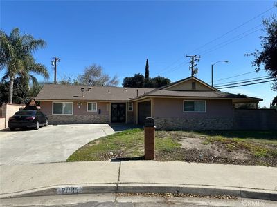 2088 Pinehurst Pl, Pomona, CA, 91766