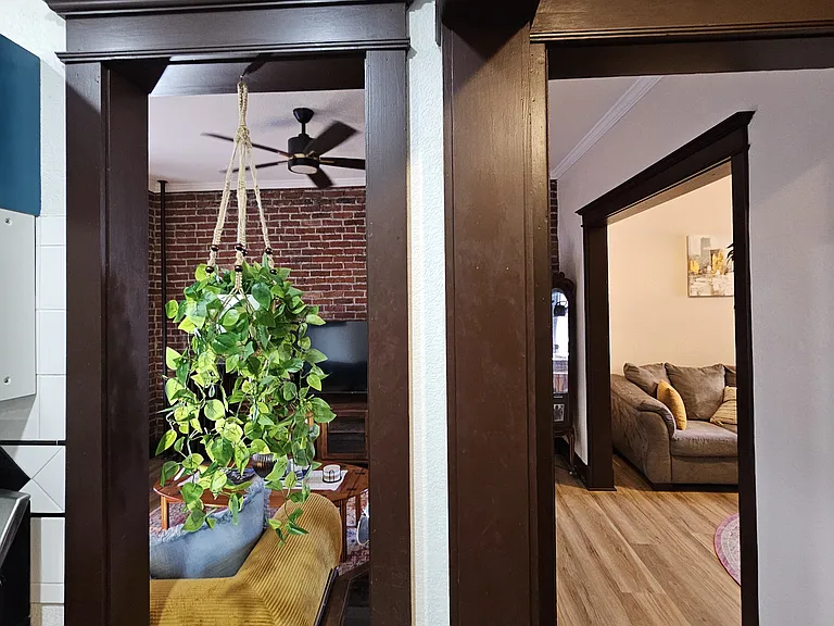 1475 N Humboldt St #8 — Photo 19