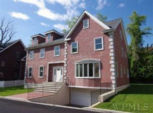630 W 256th St, Bronx, NY