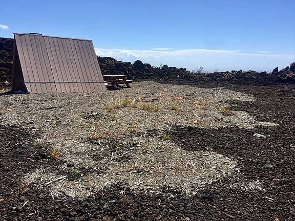 5th image of Hokulani Blvd Lot 5