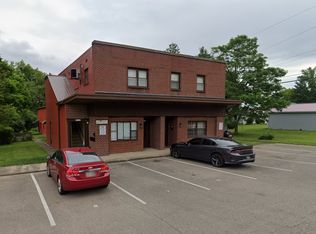 99 S Bowman Rd #1, Chillicothe, OH 45601