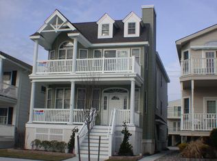 4114 Asbury Ave, Ocean City, NJ 08226
