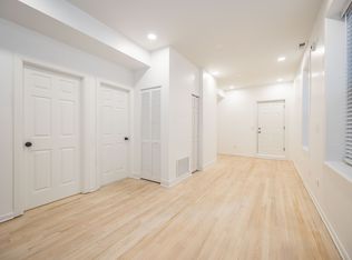 1247 N Cleaver St #R, Chicago, IL 60642