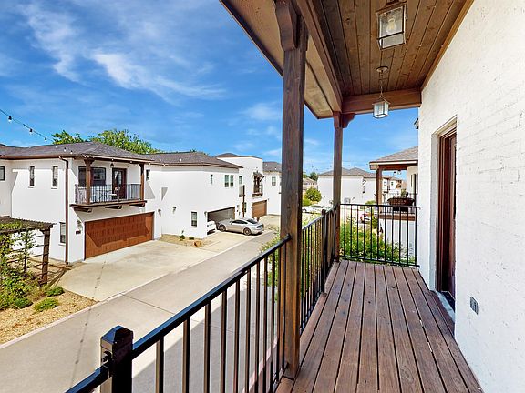 3rd image of 203 Brentwood Dr E APT 75