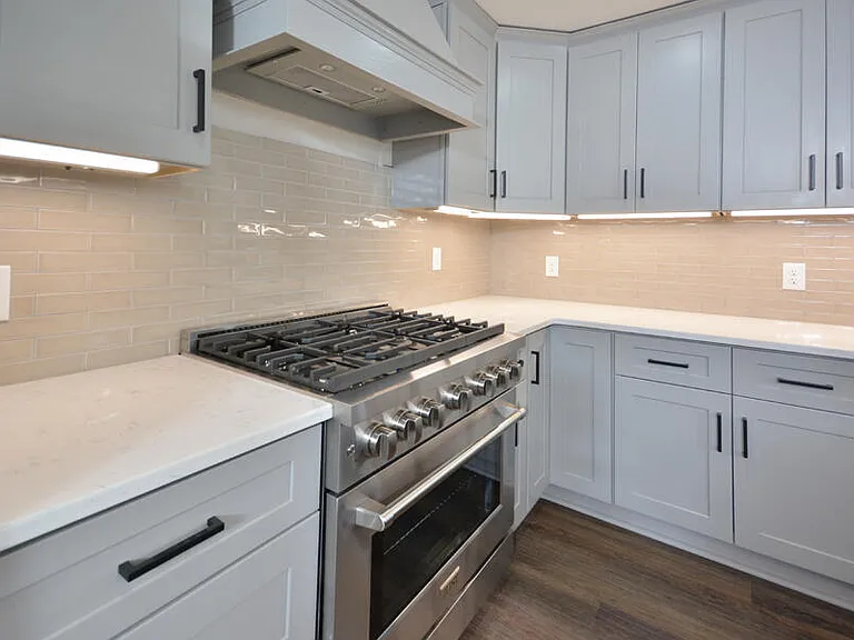 1705 Mason Rd — Photo 32