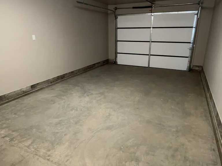 729 S Florida Ave — Photo 11