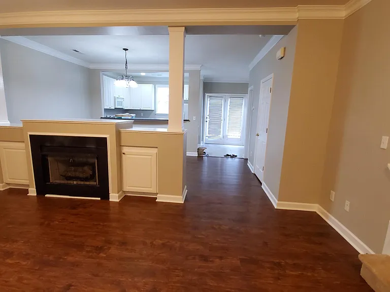 11119 Dundarrach Ln — Photo 5