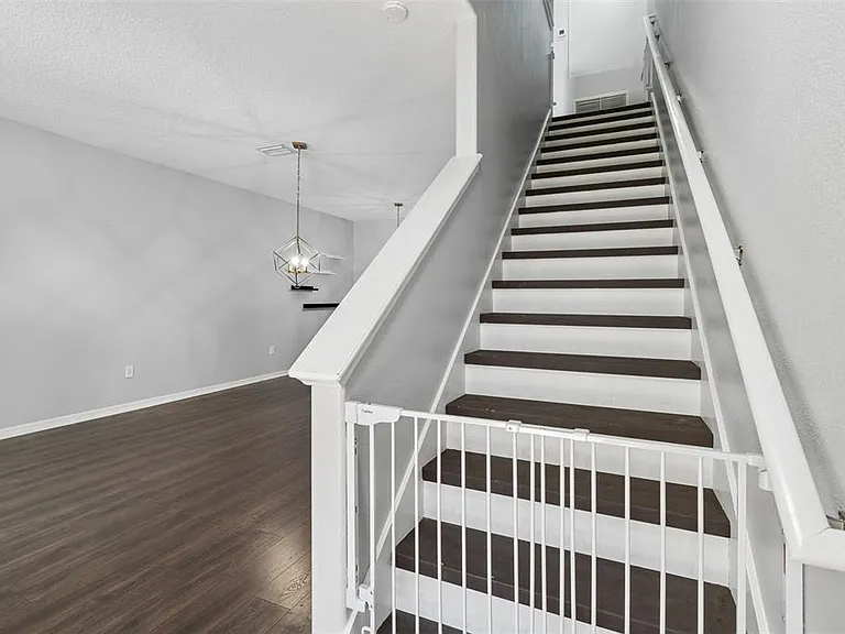 3566 High Hampton Cir — Photo 19
