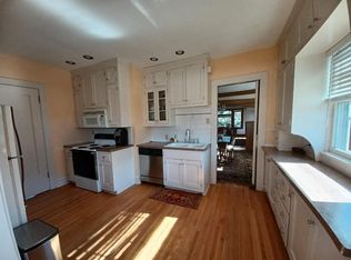 4952 Aldrich Ave S #2, Minneapolis, MN 55419