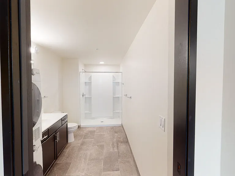 Maxwell Lofts — Photo 67