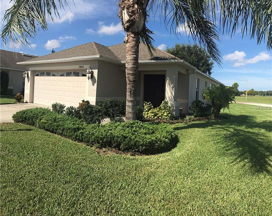 1st image of 18861 Water Lily Ln