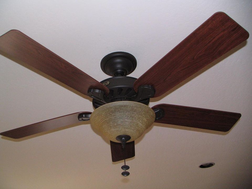 1st image of 1638 E Chaparral Dr