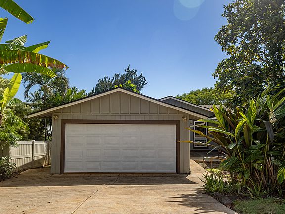 2nd image of 3871 Kilohana St