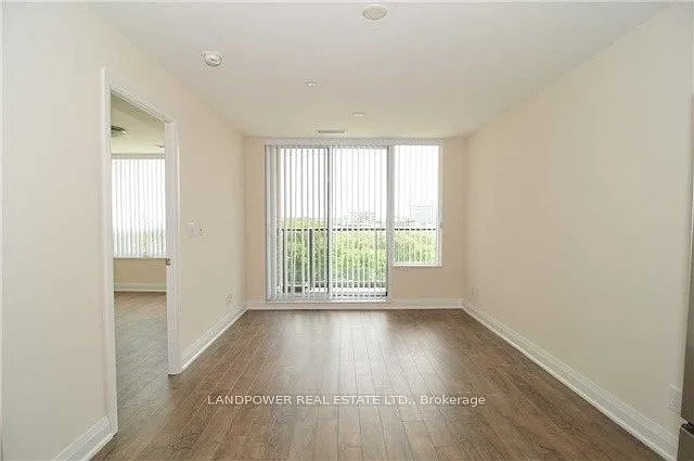 18 Uptown Dr #812 — Photo 11