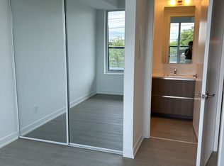 8188 Yonge St #315, Vaughan, ON L4J1W5