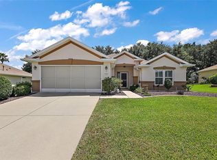 9106 SE 135th Loop, Summerfield, FL 34491