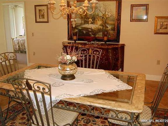 4th image of 2701 Village Blvd #12206