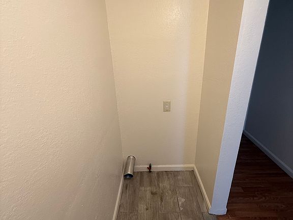 5th image of (Undisclosed Address)