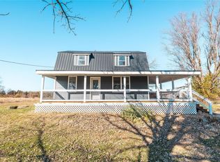 18939 Robertson Dr, Licking, MO 65542