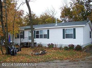 42631 410th Ave SE, Fosston, MN 56542