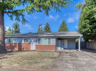7312 NW 1st Ave, Vancouver, WA 98665