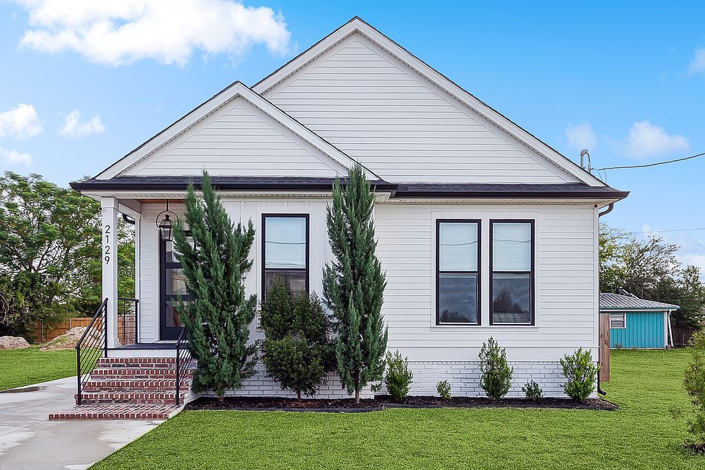 2129 Angela Ave - Property Image