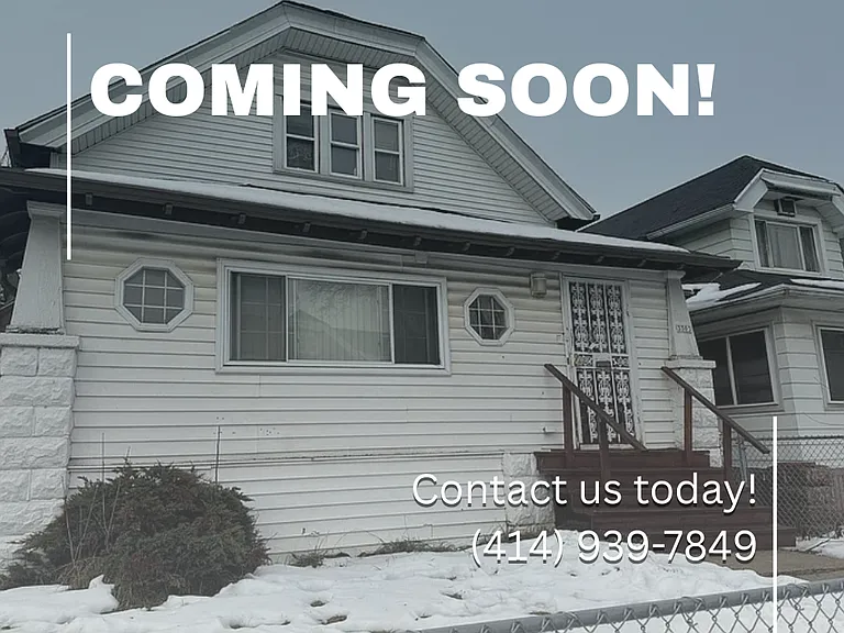 3303 N 28th St #3303A — Photo 1