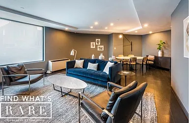 Rented by NY Casa Group