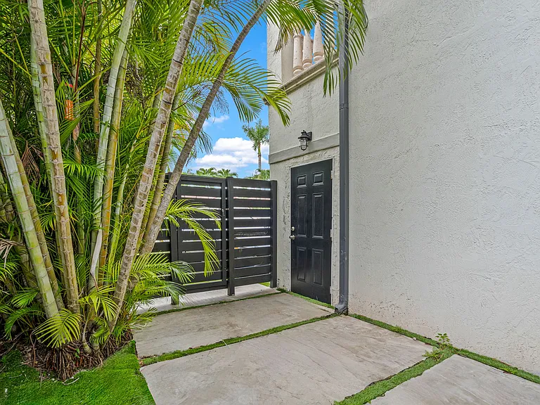 3654 SW 150th Ct — Photo 18